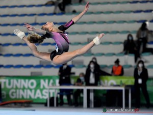 201017 napoli sfa 6551 copia